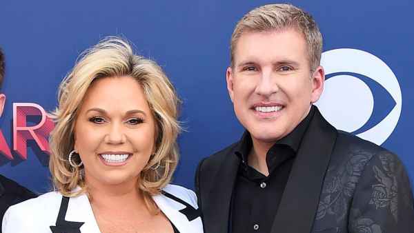 Todd-Chrisley-and-Julie-Chrisleys-Relationship-Timeline-107.jpg