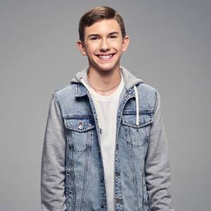 Todd and Julie Chrisley's Son Grayson in Serious Car Accident 071 Chrisley Knows Best - Season 8