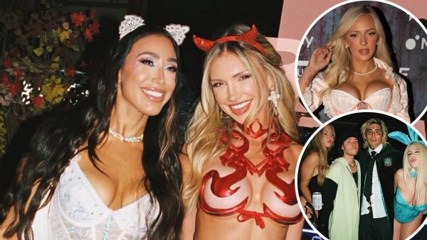 Unruly Agency Halloween Party