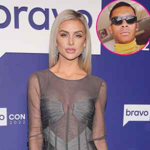 'Vanderpump Rules’ Star Lala Kent Is Reportedly Dating Don Lopez After Randall Emmett Split- Details 138