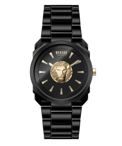Versus Versace 902 Bracelet Watch