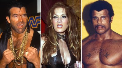 WWE Tragedies Over the Years: The Saddest and Most Shocking Deaths