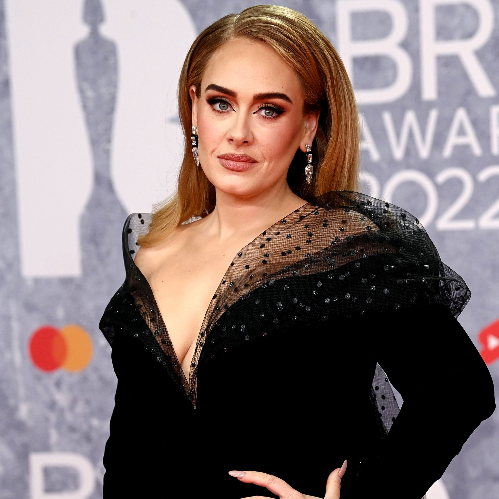 Adele reveals the 'correct' pronunciation of her name