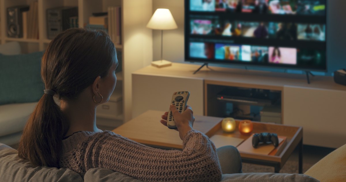 Amazon Prime Video Channels Are Simply .99 for Black Friday Amazon Prime Video Channels Are Simply .99 for Black Friday