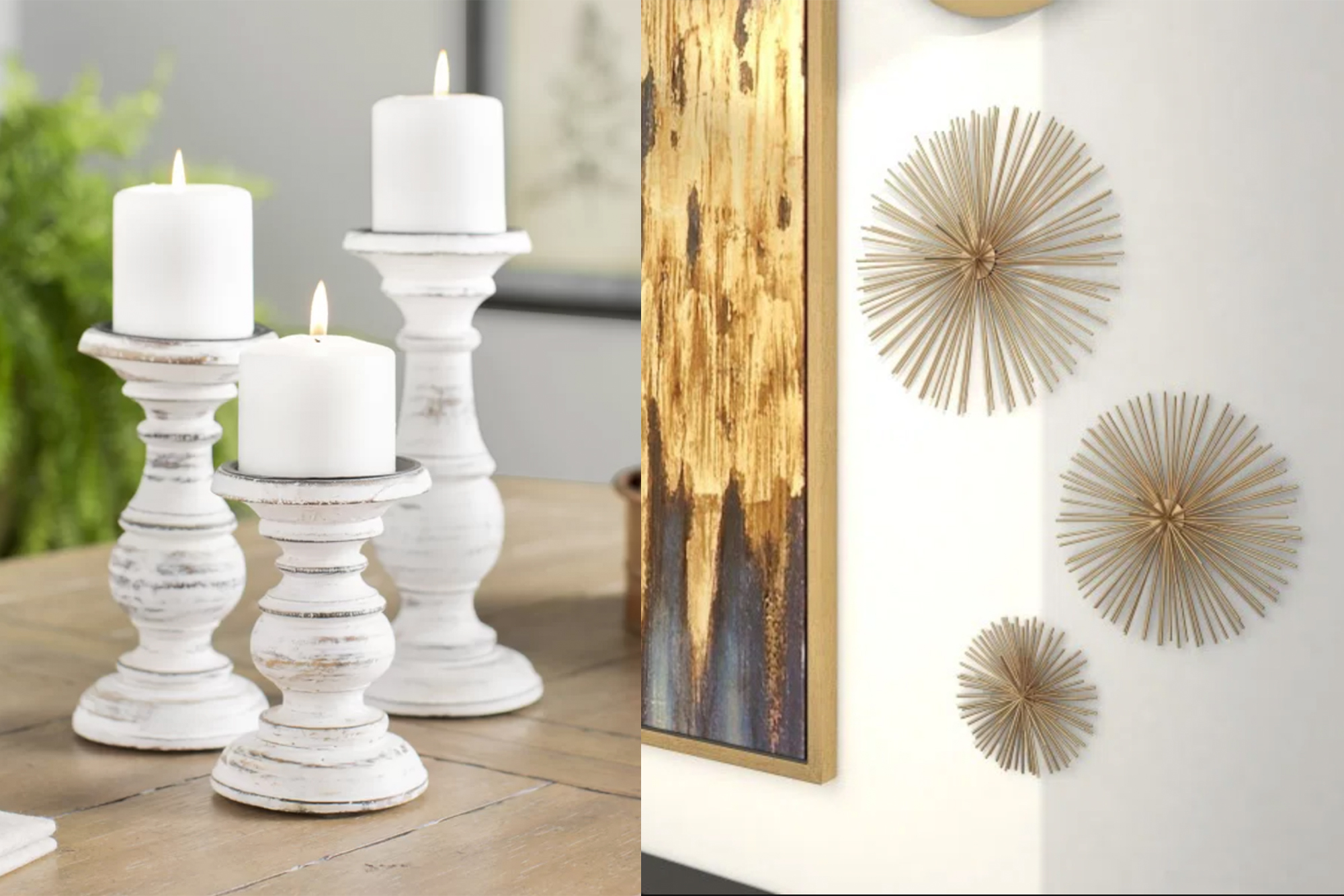 Wayfair-Black-Friday-Zara-Style-Home-Decor-Deals