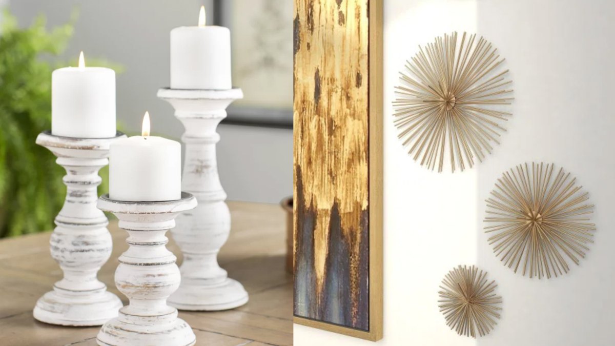 Wayfair-Black-Friday-Zara-Style-Home-Decor-Deals