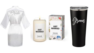 Wedding-Gifts-Black-Friday-Deals-Amazon
