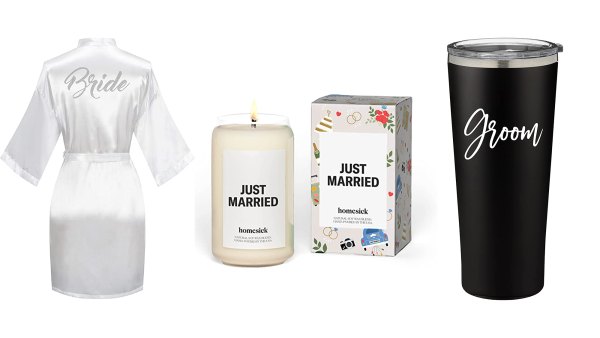 Wedding-Gifts-Black-Friday-Deals-Amazon