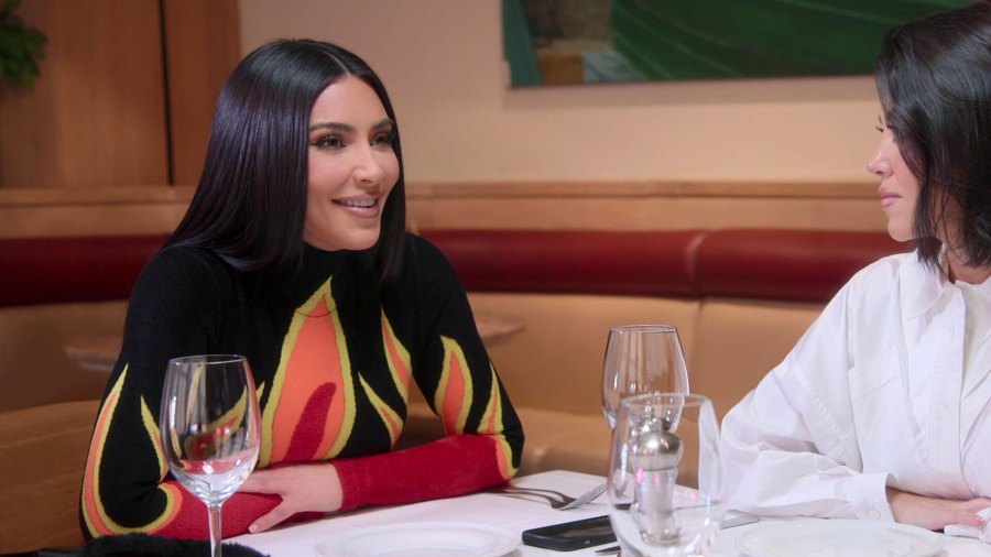Weighing In on the Legal Aspect Everything Said About Blac Chyna Defamation Lawsuit on The Kardashians