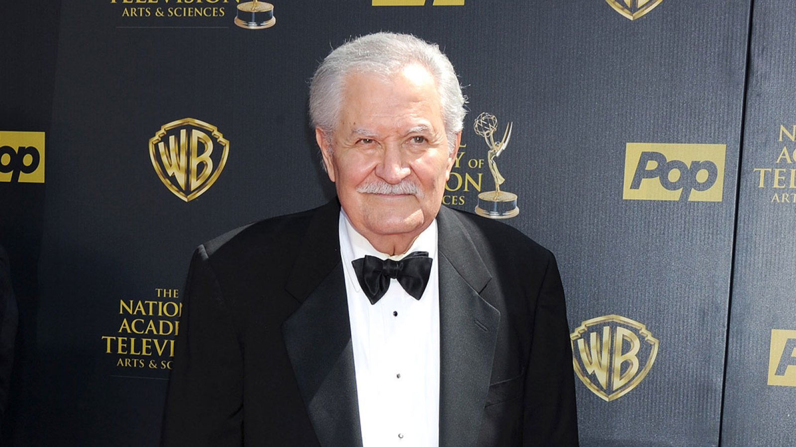 When Will John Aniston's Final Episode of 'Days of Our Lives' Air