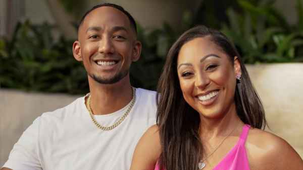 ‘Married at First Sight’ Season 15 Reunion Recap: Are the San Diego Couples Still Together?