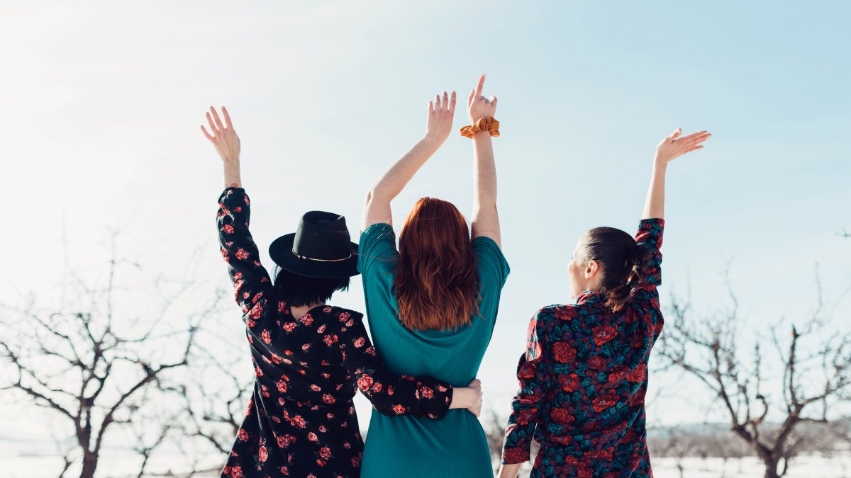 Winter-Fashion-Stock-Photo