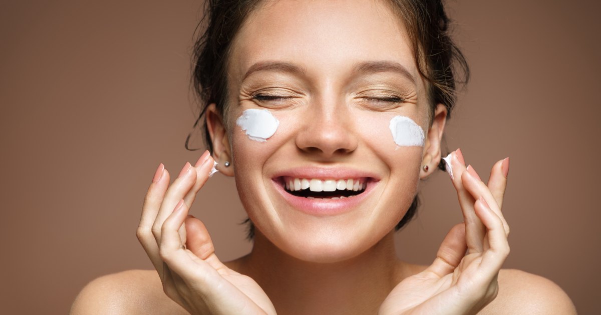 CeraVe Skincare Duo Will Assist Your Complexion Look Mushy and Supple CeraVe Skincare Duo Will Assist Your Complexion Look Mushy and Supple