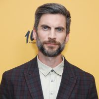 Yellowstone's Wes Bentley Wants Jamie to ‘Fight Back’ in Season 5