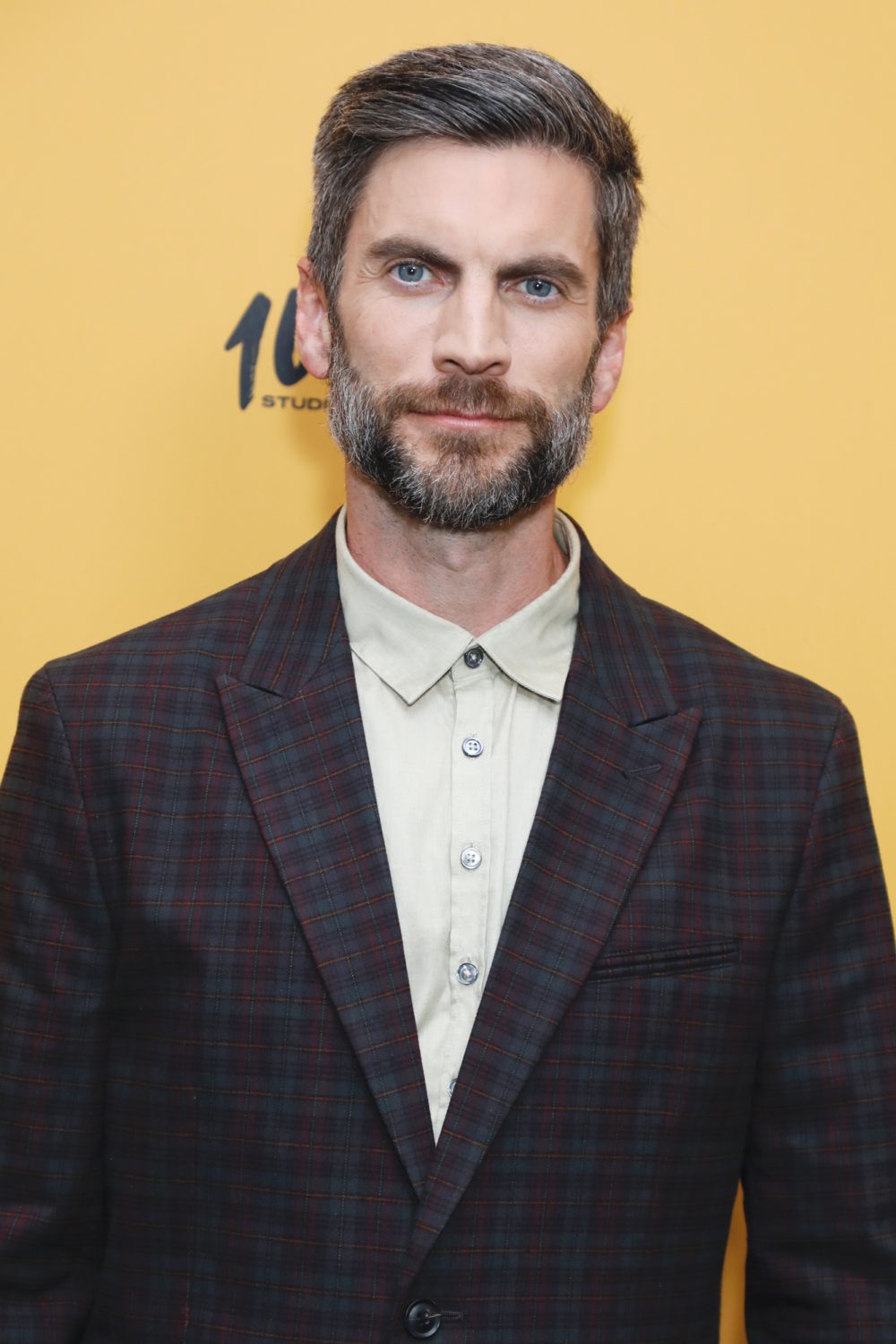 Yellowstone's Wes Bentley Wants Jamie to ‘Fight Back’ in Season 5