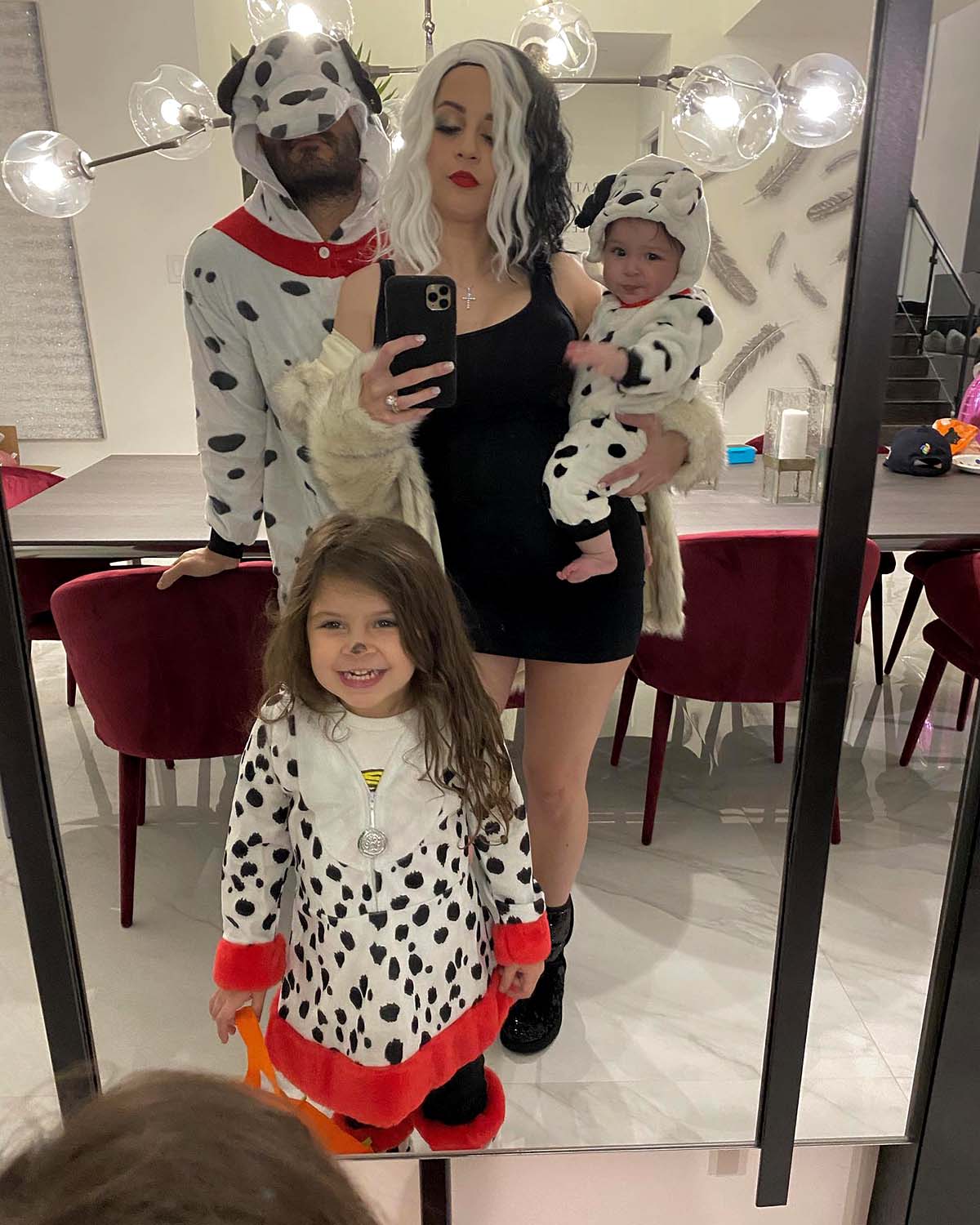 Inside the Heartfelt Love Story of Houston Astros’ Jose Altuve and Wife Nina Altuve