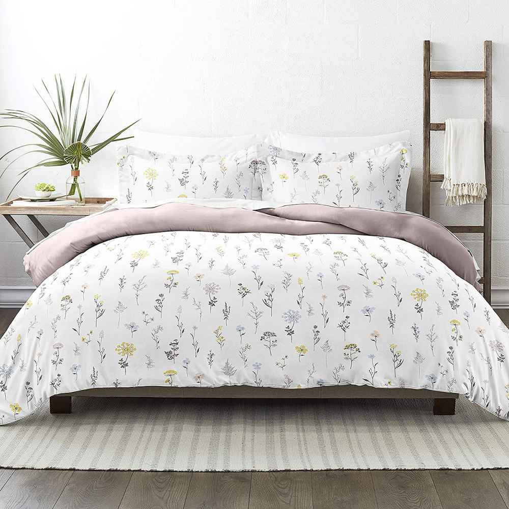 amazon-black-friday-deals-duvet-set