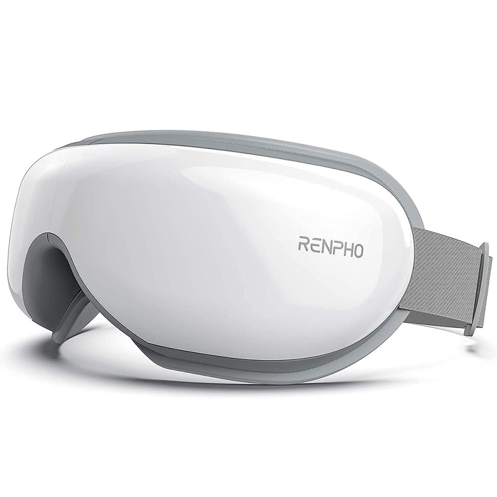 amazon-black-friday-deals-renpho-eye-massager