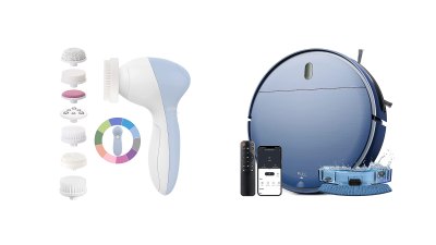 amazon-black-friday-deals