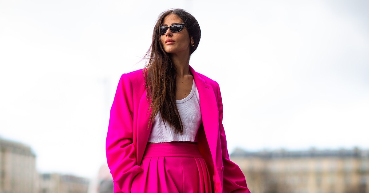 Our Most Important Amazon Style Buys Our Most Important Amazon Style Buys