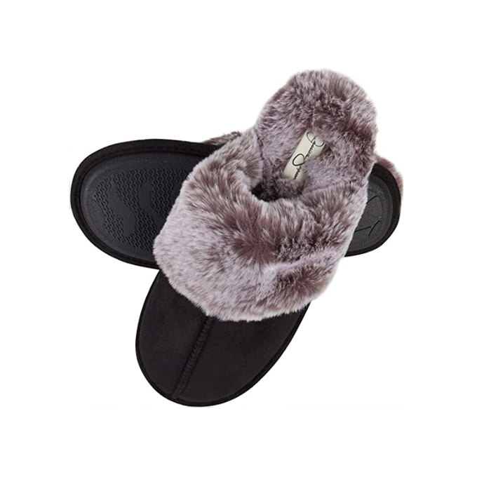 amazon-black-friday-fashion-jessica-simpson-slippers
