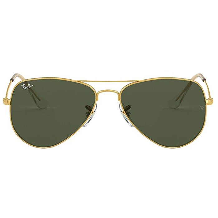 amazon-black-friday-fashion-ray-ban-sunglasses