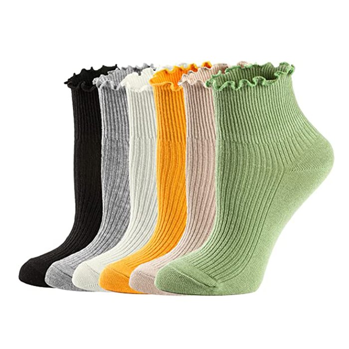amazon-black-friday-fashion-socks