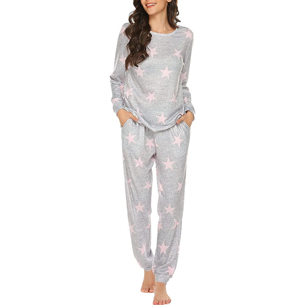 amazon-black-friday-fashion-star-pajamas