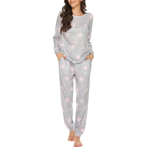 amazon-black-friday-fashion-star-pajamas