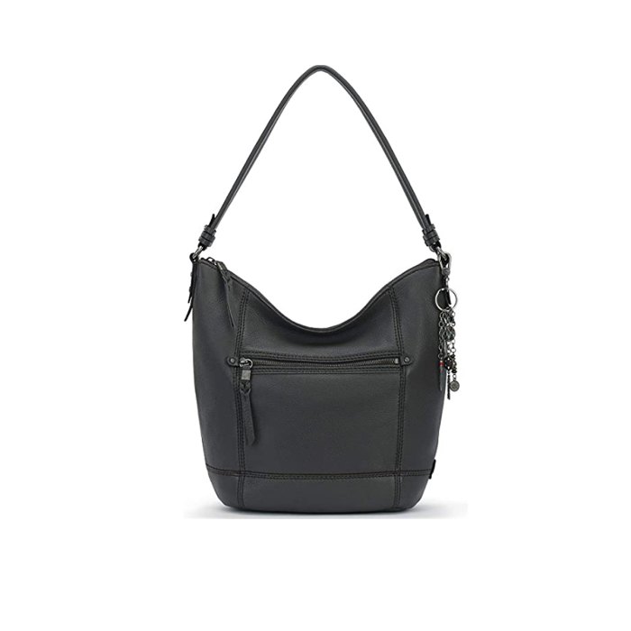 amazon-black friday-fashion-bag-bag