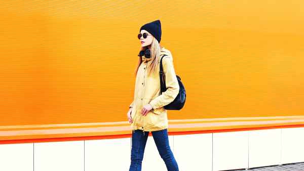 amazon-black-friday-fashion
