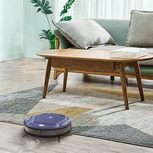 amazon-black-friday-okp-robot-vacuum