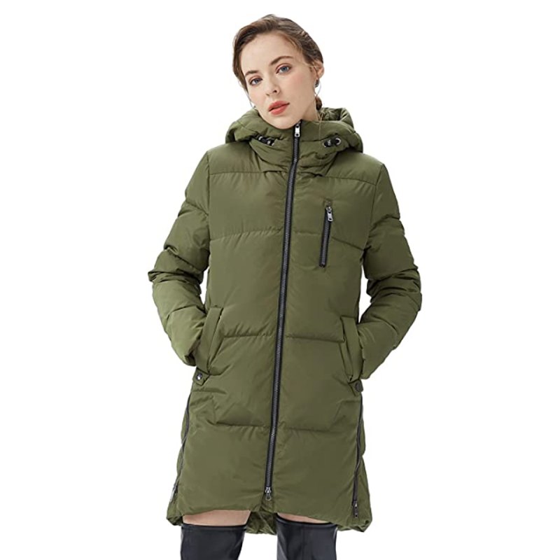 Black Friday Our Most Essential Amazon Fashion Buys Us Weekly
