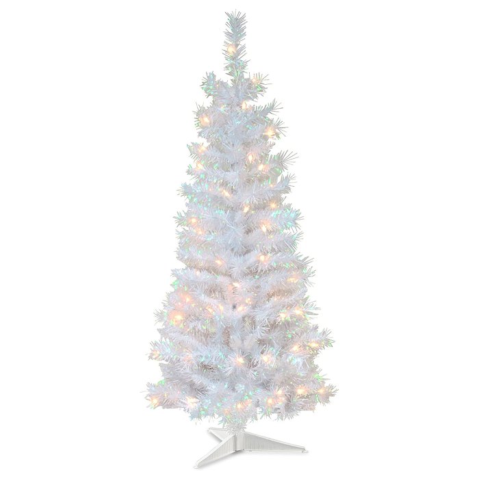 amazon-christmas-trees-white