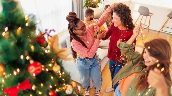 amazon-christmas-trees