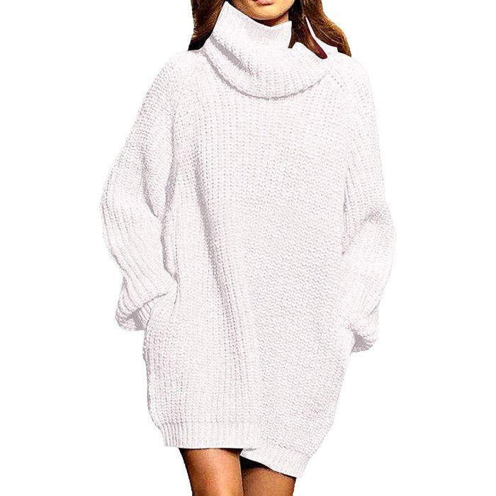 amazon-cyber-deals-holiday-fashion-sweater-dress