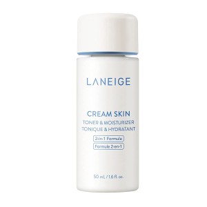amazon-cyber-monday-anti-aging-skincare-laneige-cream-skin