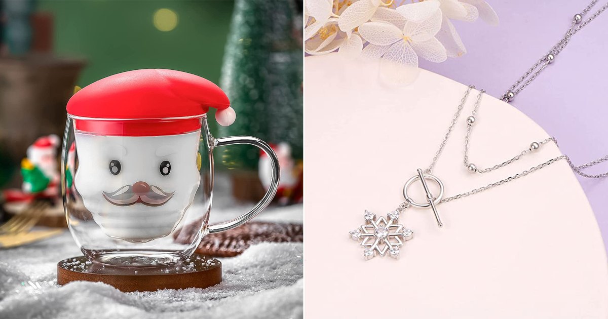 Finest Festive Dwelling Decor and Present Offers Finest Festive Dwelling Decor and Present Offers