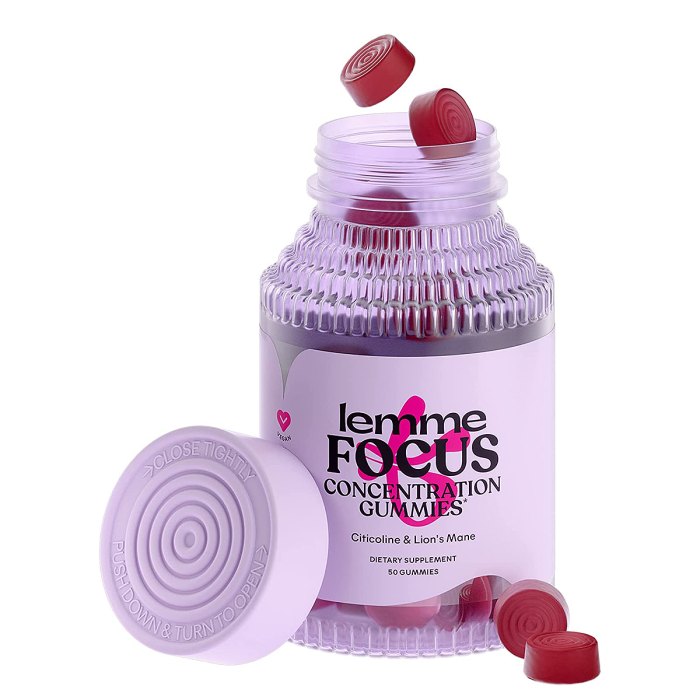 amazon-lemme-focus