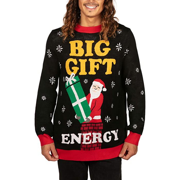 अमेज़न-बदसूरत-क्रिसमस-स्वेटर