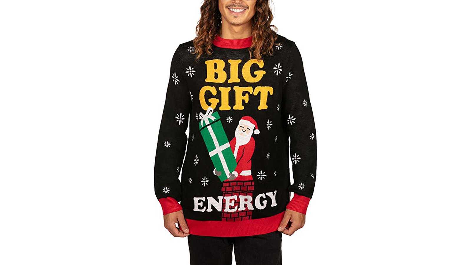 amazon-ugly-holiday-sweaters