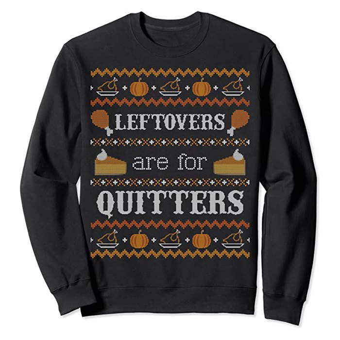 amazon-ugly-thanksgiving-sweater