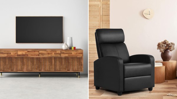 amazon-wayfair-black-friday-deals