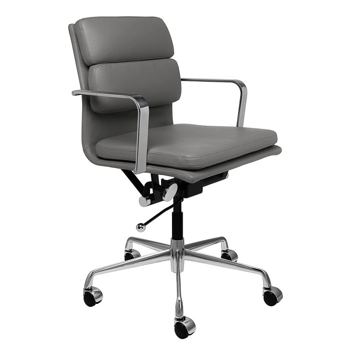amazon-work-from-home-gifts-laura-davidson-office-chair