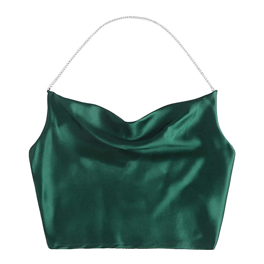 amazon-zara-style-black-friday-deals-chain-halter-top