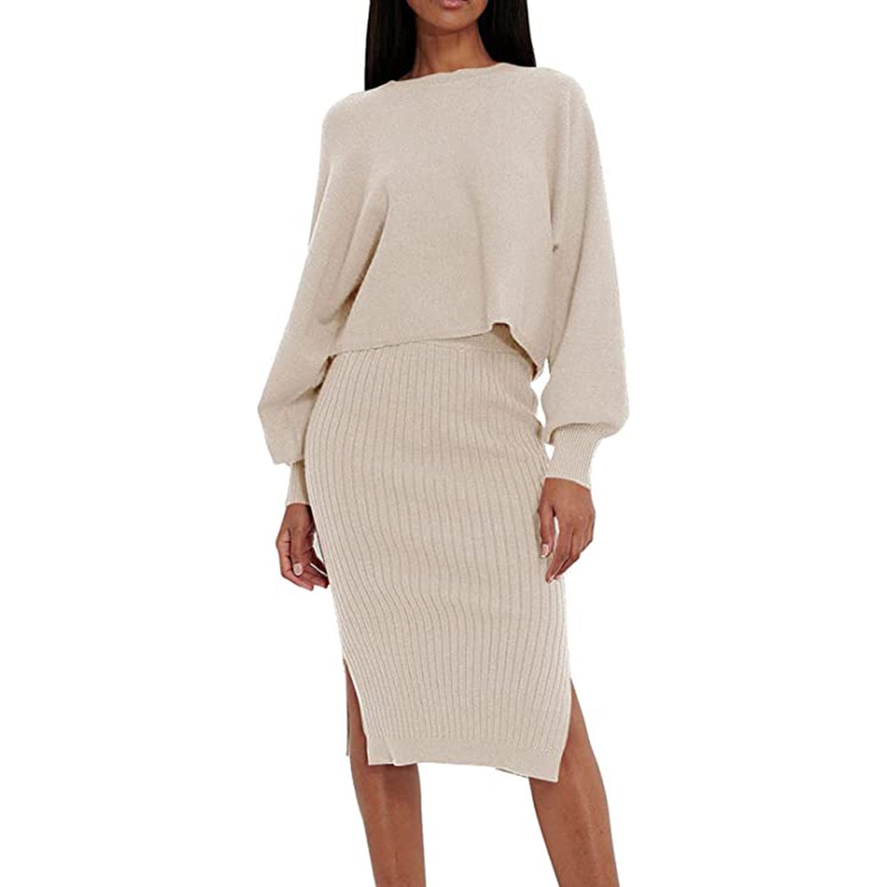 amazon-zara-style-black-friday-deals-co-ord-set