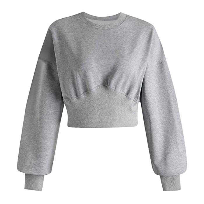 amazon-zara-style-black-friday-deals-corset-sweatshirt