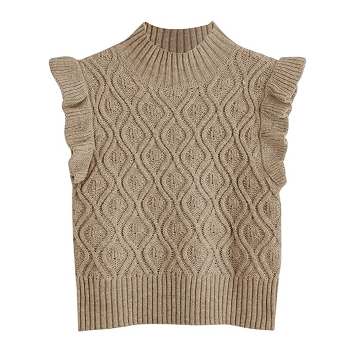 amazon-zara-style-black-friday-deals-sweater-vest