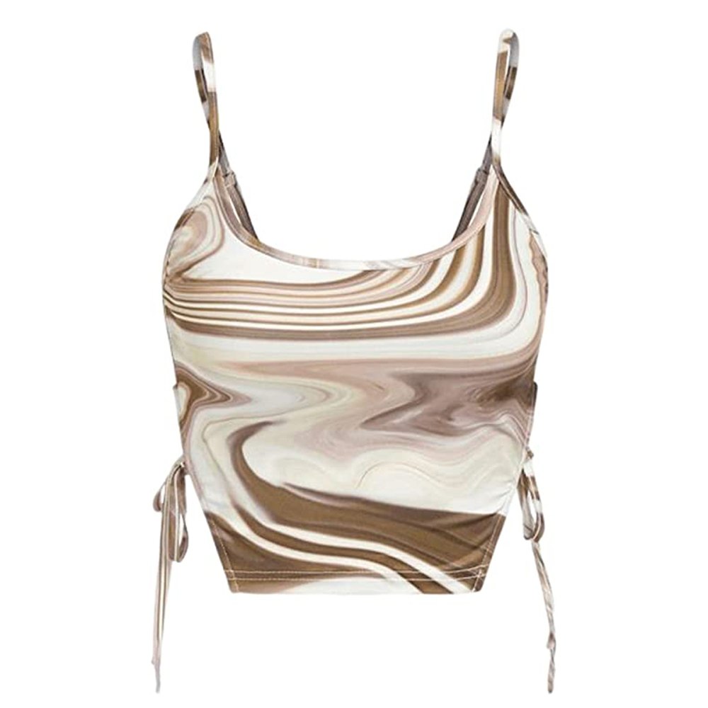 amazon-zara-style-black-friday-deals-swirl-top