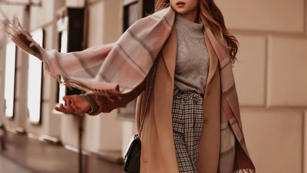amazon-zara-style-black-friday-deals